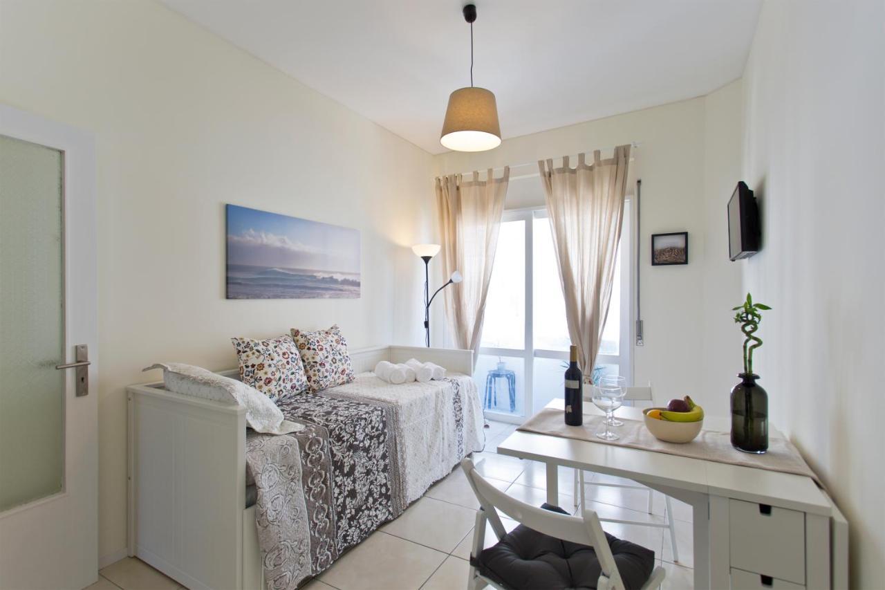 Sweet Flats With Netflix - Bolhao City Center Lejlighed Porto Eksteriør billede