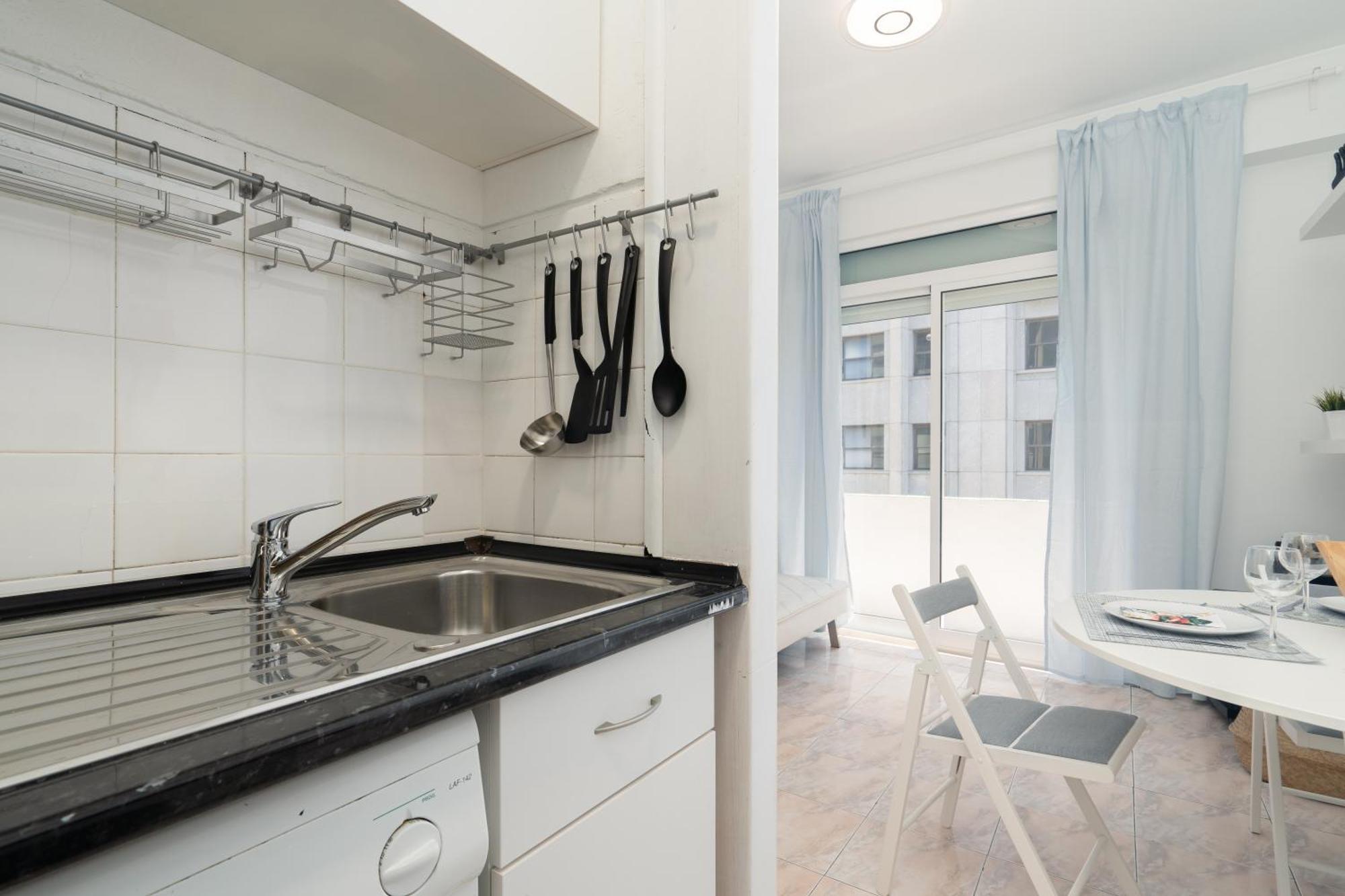 Sweet Flats With Netflix - Bolhao City Center Lejlighed Porto Eksteriør billede