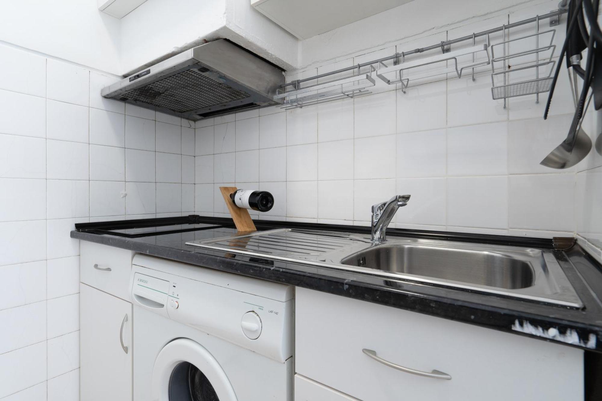 Sweet Flats With Netflix - Bolhao City Center Lejlighed Porto Værelse billede