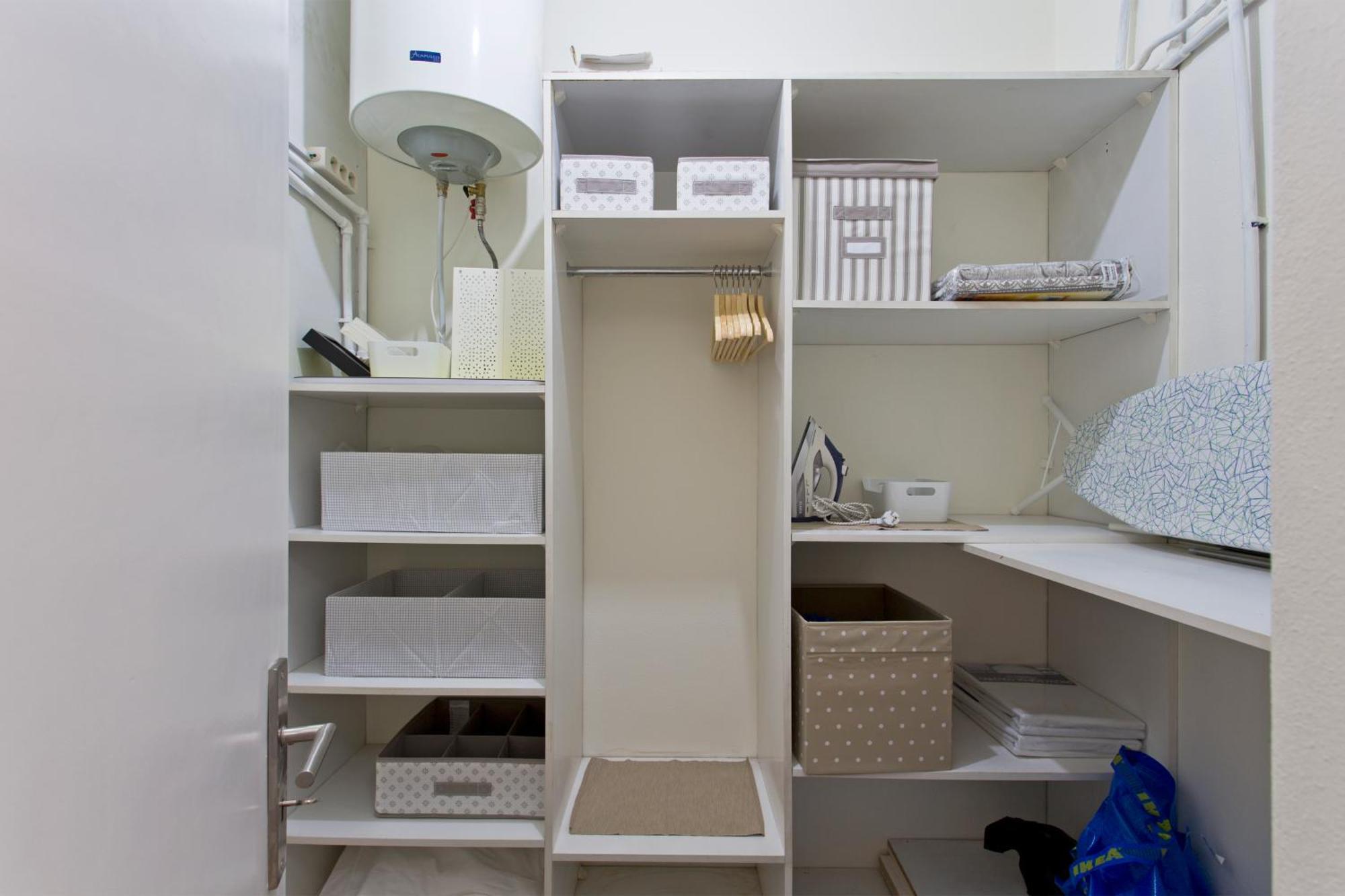Sweet Flats With Netflix - Bolhao City Center Lejlighed Porto Værelse billede